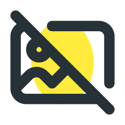 MeetUp project visual